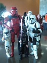 StarWarsFD_2011 (29)